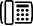 8 (800) 35-008-07