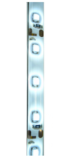 Светодиодная лента Огонек OG-LDL07