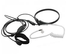 гарнитура для рации орбита rd-25/500	  фото