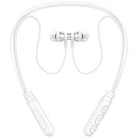 наушники беспроводные sendem e35 вакуумные bluetooth 5.0,  (hfp, hsp, a2dp, avrcp)  фото