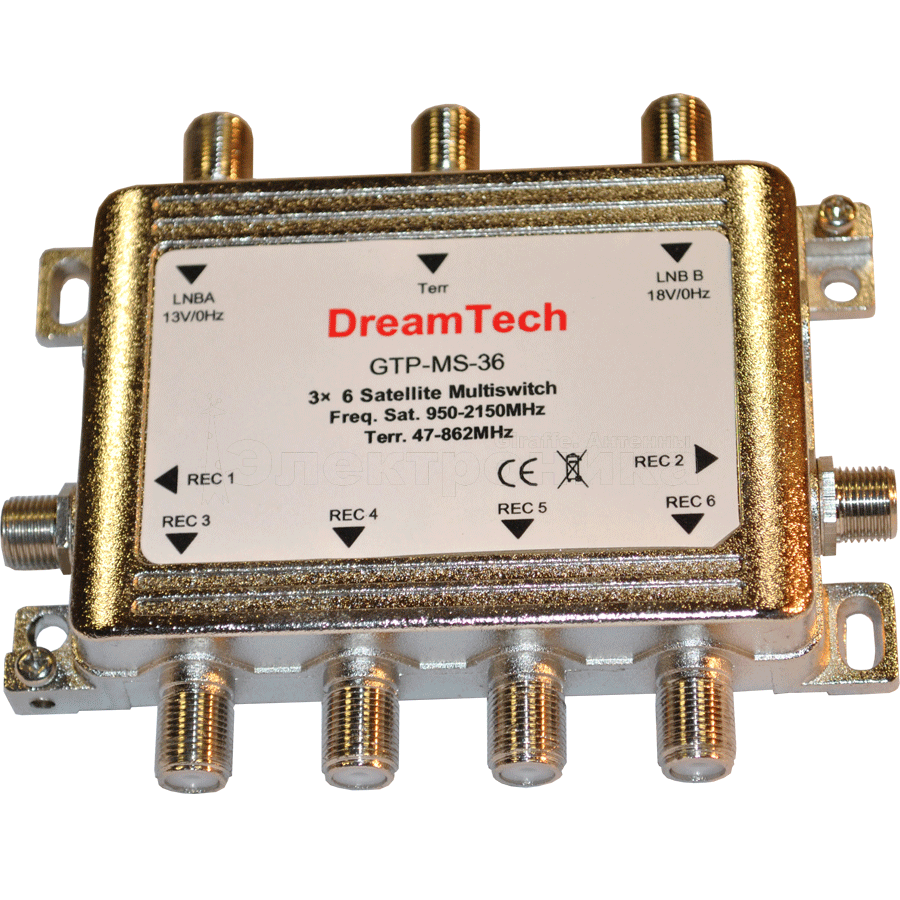 Gtp. Мультисвич GTP-MS-38. Мультисвитч 3*8 MS-38. Мультисвич DREAMTECH MS-36. Мультисвитч 8 выходов