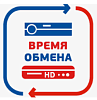 ОБМЕН Старого Триколор на Новый