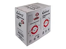 кабель для компьютерных сетей  ripo premium  utp cat 5e cu ripo (indoor)  фото