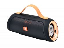 колонка bluetooth h18/40  фото